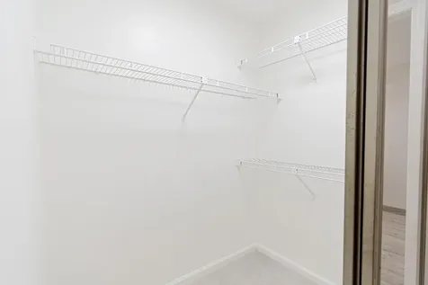 2012 White Coral Court Wellington FL 33414