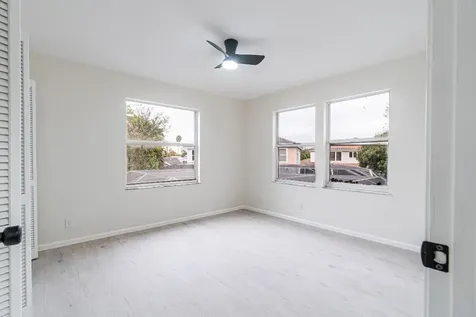2012 White Coral Court Wellington FL 33414