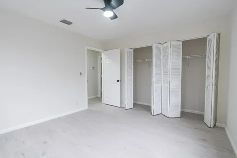 2012 White Coral Court Wellington FL 33414