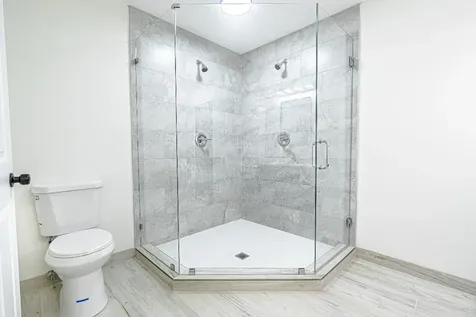 2012 White Coral Court Wellington FL 33414