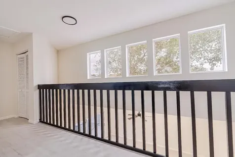 2012 White Coral Court Wellington FL 33414