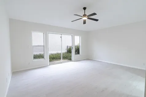 2012 White Coral Court Wellington FL 33414