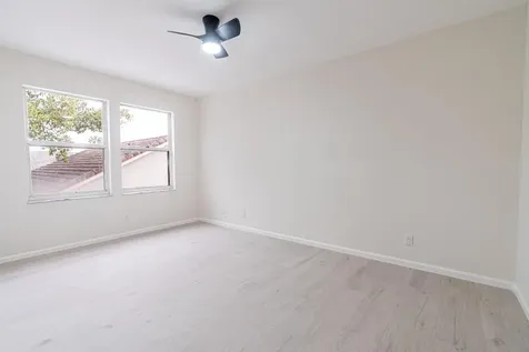 2012 White Coral Court Wellington FL 33414