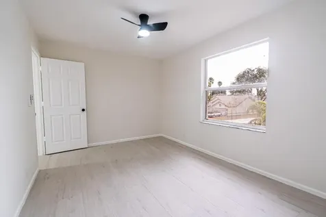 2012 White Coral Court Wellington FL 33414