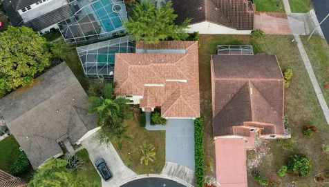 2012 White Coral Court Wellington FL 33414