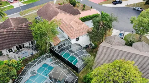 2012 White Coral Court Wellington FL 33414
