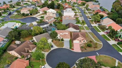 2012 White Coral Court Wellington FL 33414