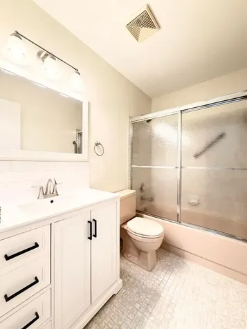 14349 Campanelli Drive Delray Beach FL 33484
