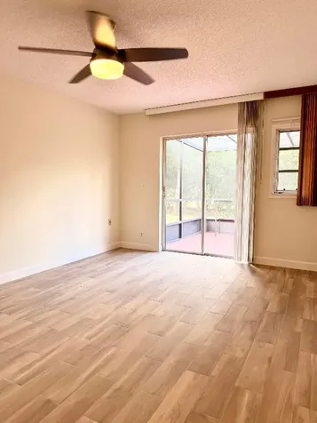14349 Campanelli Drive Delray Beach FL 33484