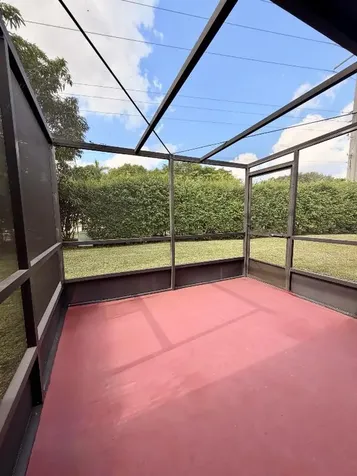 14349 Campanelli Drive Delray Beach FL 33484