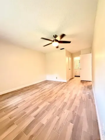14349 Campanelli Drive Delray Beach FL 33484