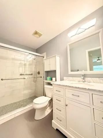 14349 Campanelli Drive Delray Beach FL 33484