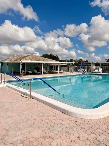 14349 Campanelli Drive Delray Beach FL 33484
