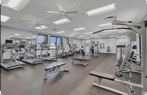 14349 Campanelli Drive Delray Beach FL 33484
