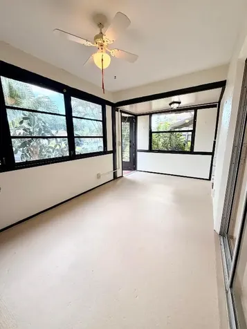14349 Campanelli Drive Delray Beach FL 33484