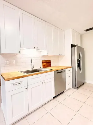 14349 Campanelli Drive Delray Beach FL 33484