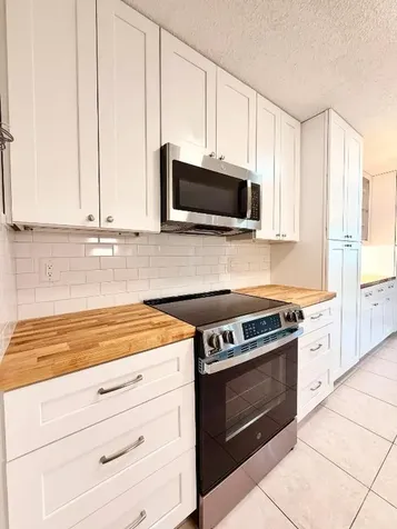 14349 Campanelli Drive Delray Beach FL 33484