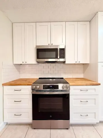 14349 Campanelli Drive Delray Beach FL 33484