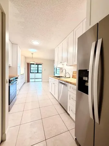 14349 Campanelli Drive Delray Beach FL 33484