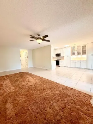 14349 Campanelli Drive Delray Beach FL 33484
