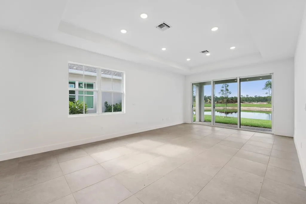 6196 NW Tuckaway Avenue Port St Lucie FL 34987