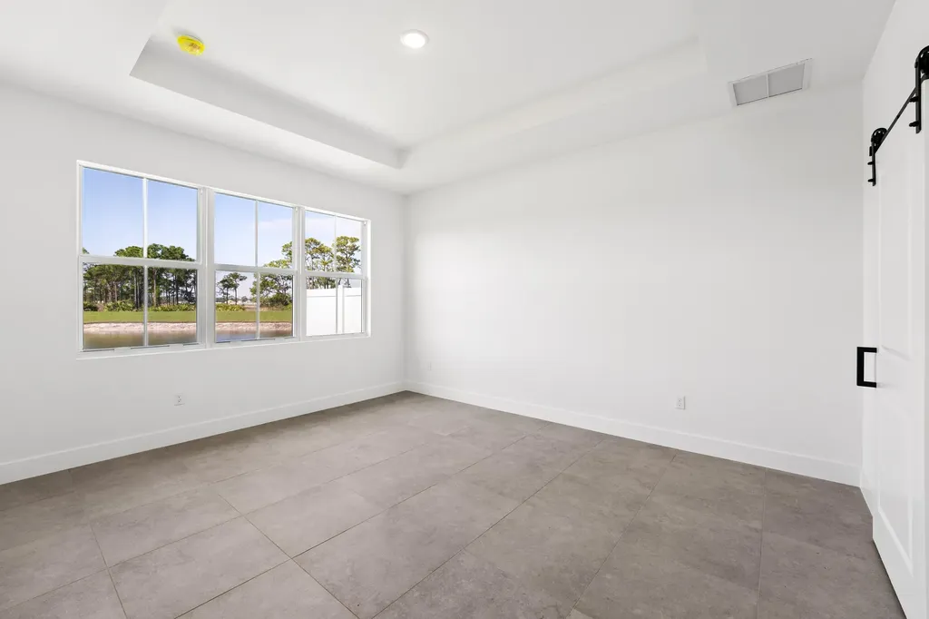 6196 NW Tuckaway Avenue Port St Lucie FL 34987