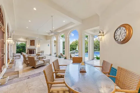 6968 SE Harbor Circle Stuart FL 34996