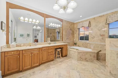 6968 SE Harbor Circle Stuart FL 34996