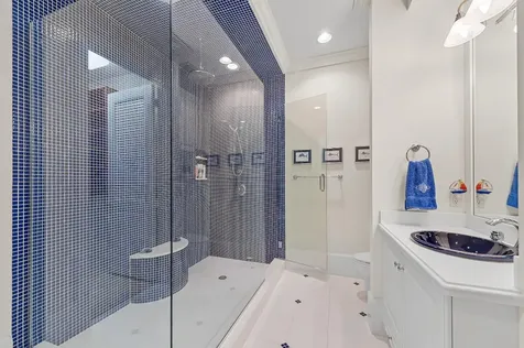 6968 SE Harbor Circle Stuart FL 34996