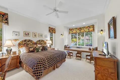 6968 SE Harbor Circle Stuart FL 34996