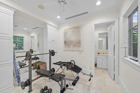 6968 SE Harbor Circle Stuart FL 34996
