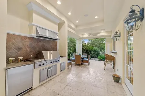 6968 SE Harbor Circle Stuart FL 34996
