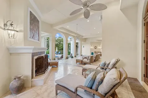 6968 SE Harbor Circle Stuart FL 34996