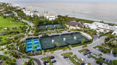 6968 SE Harbor Circle Stuart FL 34996