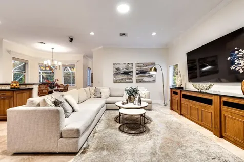 1271 NW 102nd Way Coral Springs FL 33071