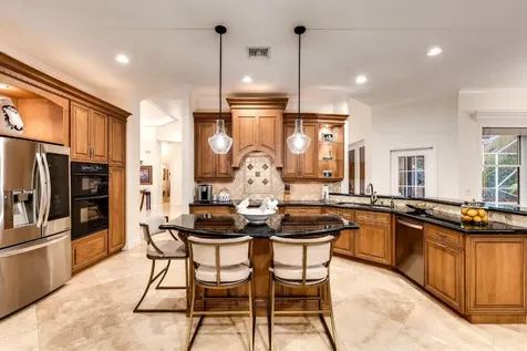 1271 NW 102nd Way Coral Springs FL 33071