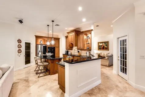 1271 NW 102nd Way Coral Springs FL 33071