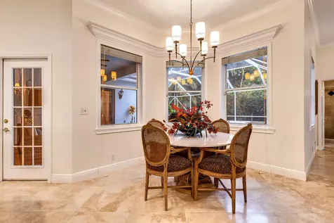 1271 NW 102nd Way Coral Springs FL 33071