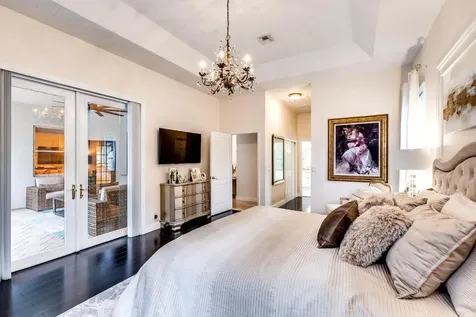 1271 NW 102nd Way Coral Springs FL 33071