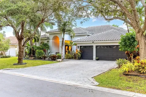1271 NW 102nd Way Coral Springs FL 33071