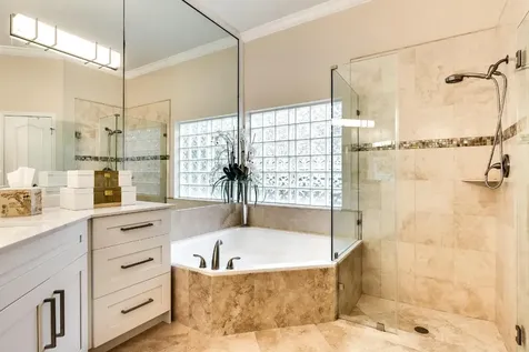 1271 NW 102nd Way Coral Springs FL 33071