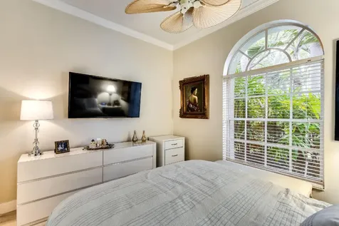 1271 NW 102nd Way Coral Springs FL 33071