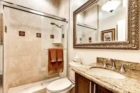 1271 NW 102nd Way Coral Springs FL 33071