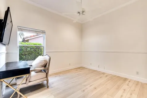1271 NW 102nd Way Coral Springs FL 33071