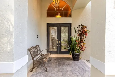 1271 NW 102nd Way Coral Springs FL 33071