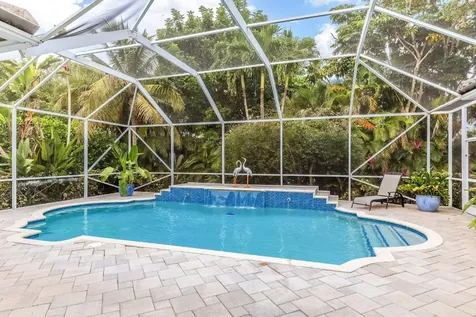 1271 NW 102nd Way Coral Springs FL 33071