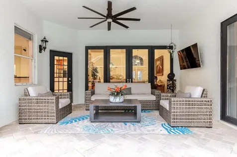 1271 NW 102nd Way Coral Springs FL 33071