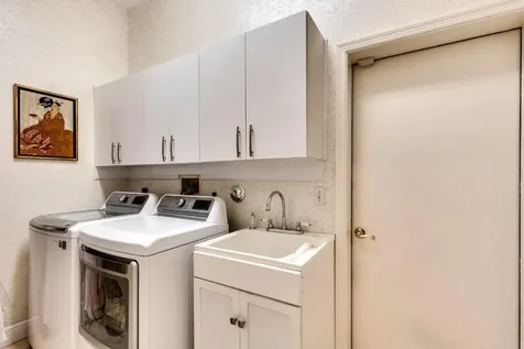1271 NW 102nd Way Coral Springs FL 33071