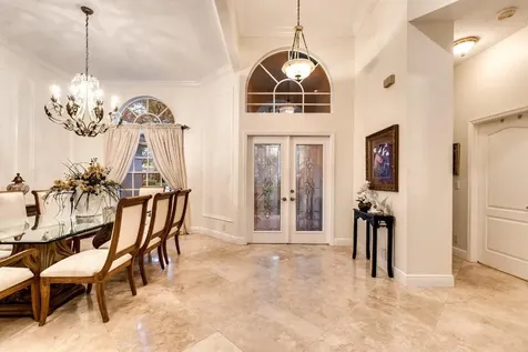 1271 NW 102nd Way Coral Springs FL 33071