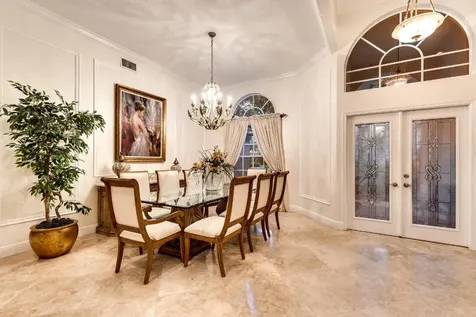 1271 NW 102nd Way Coral Springs FL 33071